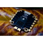 Bestseller T-Motor F55A PRO 2 6S 4IN1 LED 32-Bit Elektronischer Geschwindigkeitsregler ESC für FPV-Motoren RC-Renndrohnen DIY-Spielzeug T-Motor F55A